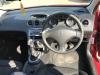 Peugeot  308 LKRD 1.6hdi Kompletan Auto U Delovima
