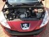 Peugeot  308 LKRD 1.6hdi Kompletan Auto U Delovima