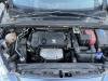Peugeot  308 Motor 1.4 95ks Motor I Delovi Motora