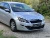 Peugeot  308 Motor 1.6 BlueHdi Motor I Delovi Motora