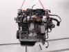 Peugeot  308  Motor I Delovi Motora