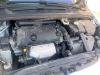 Peugeot  308  Motor I Delovi Motora