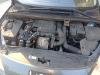 Peugeot  308  Motor I Delovi Motora