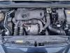 Peugeot  308  Motor I Delovi Motora