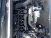 Peugeot  308  Motor I Delovi Motora
