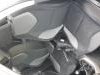 Peugeot  308  Motor I Delovi Motora
