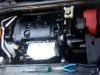 Peugeot  308  Motor I Delovi Motora