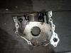 Peugeot  308  Motor I Delovi Motora