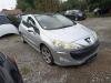 Peugeot  308  Motor I Delovi Motora