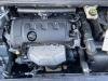 Peugeot  308  Motor I Delovi Motora