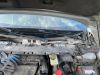 Peugeot  308 Motr Brisaca Prednji Elektrika I Paljenje