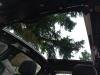Peugeot  308 Panorama Krov Stakla
