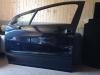 Peugeot 308 Prednja Leva Vrata Karoserija