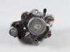 Peugeot  308 Pumpa Goriva Motor I Delovi Motora