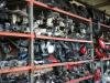 Peugeot  308 REGULATOR SENZOR  Motor I Delovi Motora