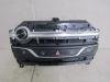 Peugeot  308 Radio Cd Audio