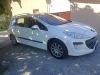 Peugeot  308  Rashladni Sistem