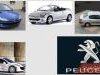 Peugeot  308 SVI MODELI 