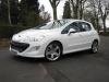 Peugeot  308 SVI MODELI