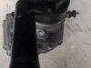Peugeot  308 Servo Pumpa  Prenosni Sistem