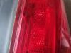 Peugeot  308 Stop Svetlo  Svetla I Signalizacija