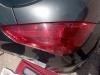 Peugeot  308  Svetla I Signalizacija
