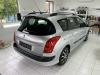 Peugeot  308  Svetla I Signalizacija