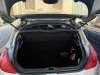 Peugeot  308  Svetla I Signalizacija