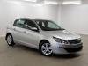 Peugeot  308 T9 BENZIN-DISEL-HDI Razni Delovi