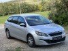 Peugeot  308 T9 Delovi Kompletan Auto U Delovima