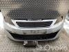 Peugeot  308 T9 Karoserija