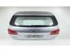 Peugeot  308 T9 Karoserija