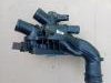 Peugeot 308 Termostat Rashladni Sistem