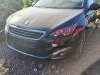 Peugeot  308 Thp Kompletan Auto U Delovima