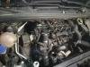 Peugeot  308 Turbina Motor I Delovi Motora