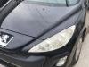 Peugeot  308 VTI HDI THP  Kompletan Auto U Delovima