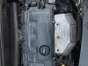 Peugeot  308 VTI Motor I Delovi Motora