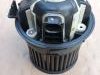 Peugeot  308 Ventilator Kabine Elektrika I Paljenje