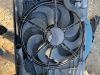 Peugeot  308 Ventilator Motora Elektrika I Paljenje