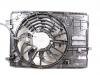 Peugeot  308 Ventilator Rashladni Sistem