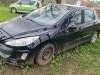 Peugeot  308 Vti Kompletan Auto U Delovima