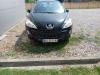 Peugeot  308 Vti Kompletan Auto U Delovima