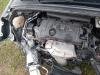 Peugeot  308 Vti Motor I Delovi Motora
