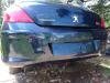 Peugeot 308 Zadnji Branik Karoserija