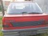 Peugeot  309 1.4 55 Kw Kompletan Auto U Delovima