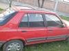 Peugeot  309 1.4 55 Kw Kompletan Auto U Delovima