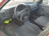 Peugeot  309 1.4 55 Kw Kompletan Auto U Delovima