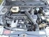 Peugeot  309  Kompletan Auto U Delovima
