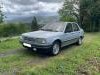 Peugeot  309  Kompletan Auto U Delovima