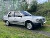 Peugeot  309  Kompletan Auto U Delovima